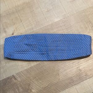 Vineyard Vines Cummerbund